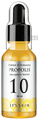It's Skin Power 10 Formula Propolis thumbnail