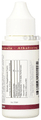 Get Healthy Again Oxy E Cellular Oxygen Enhancer thumbnail