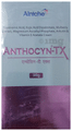 Anthocyn-TX Cream thumbnail