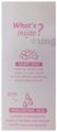 Noiant Hyl Hydra Plumping Juice Serum thumbnail