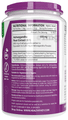 HealthyHey Ashwagandha Vegetable Capsule thumbnail