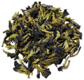 Kasika Butterfly Blue Pea Herbal Tea Caffeine Free thumbnail