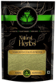 Sai Herbs Marjoram Leaves Powder thumbnail