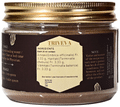 Triveva Triphala Choornam thumbnail