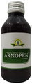 Arnopen Ayurvedic Liniment | Relieves Joint Pain Liniment thumbnail