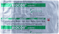 Biocob Capsule thumbnail