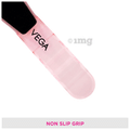 Vega PD 06N Dual Sided Pedicure File removing Hard Dry Skin thumbnail