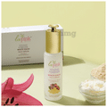 La Pink Young Forever White Haldi Face Serum thumbnail