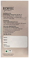 Richfeel Hair Nourisher Oil - Hair Fall Control, Growth Treatment (10ml Each) thumbnail