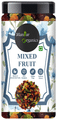 ManHar Organics Mix Fruit thumbnail