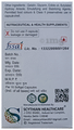 Lycoseed Softgel Capsule for Men & Women thumbnail