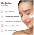 The Love Co. Acne Defense Salicylic Acid Face Cleanser thumbnail