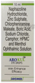 Arokul Eye Drop thumbnail