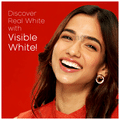 Colgate Visible White Toothpaste (120 gm Each) thumbnail