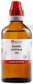 Bjain Kalmia Latifolia Dilution 12C thumbnail