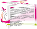 West-Coast FRC Foot Repair Cream (100gm Each) thumbnail