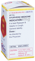 Unjha Abhrak Bhasma No.1 Powder (1 gm Each) thumbnail