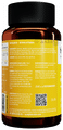 HK Vitals Calcium + Magnesium + Zinc | With Vitamin D for Bones & Muscles | Tablet thumbnail