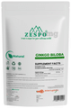 Zespo Ginkgo Biloba Extract Powder thumbnail