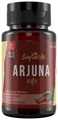 Saptarishi Arjuna Tablet (72 Each) thumbnail