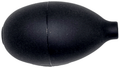 Sahyog Wellness BP Bulb for Sphygmomanometer Black thumbnail