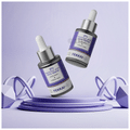 Fekkai 2% Salicylic Acid Face Serum thumbnail