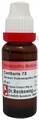 Dr. Reckeweg Cantharis Dilution 7X thumbnail