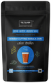 The Tea Ark Bombay Cutting Masala Chai thumbnail