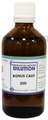 LDD Bioscience Agnus Cast Dilution 200 thumbnail
