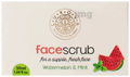Luxova Face Scrub Watermelon thumbnail