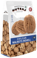 Nutraj Chilean Walnuts In Shell thumbnail