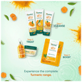 Himalaya Dark Spot Clearing Face Serum Turmeric thumbnail