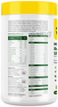 4 U Well Meal Replacement Shake Powder Mango thumbnail
