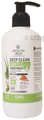 Ayouthveda Deep Clean Gentle Hand Wash with Herbal Extracts to Protect from Germs & Retain Skin Moisture thumbnail