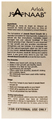 Arlak Janaab Beard Growth Oil thumbnail