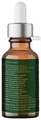 Eternal Life Ayurveda Oral Heal Dental Care Oil (10ml Each) thumbnail