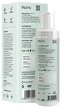 Mars Anti Hairfall Shampoo thumbnail