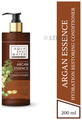 Aqua Shui Water Morrocan Argan Essence Hydration Restoring Conditioner thumbnail