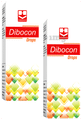 Homeopaths Dibocon Drop (30ml Each) thumbnail