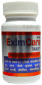 Vandanam Wellness Exim Care Tablet thumbnail