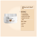 The Skin Story Avocado Restorative Cream thumbnail