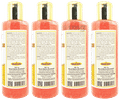 Khadi Mauri Herbal Rose Face Wash (210ml Each) thumbnail