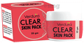 Verdura Clear Skin Pack thumbnail