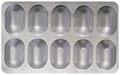 Cartisure Tablet thumbnail