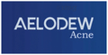 Aelodew Acne Soap (75gm Each) thumbnail