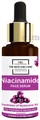 TBC-The Bath and Care Niacinamide Face Serum thumbnail