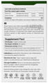 Dishant Neem Caplet thumbnail
