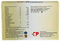 CP-Neumax Capsule thumbnail
