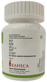 Kaheca Combo Pack of Omega 3 Softgel Capsule & Fibre Tablet (30 Each) thumbnail
