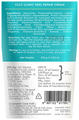 VLCC Clinic Heel Repair Cream thumbnail